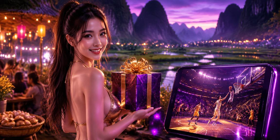 mmo9 Đăng ký mmo9 — vào sảnh ngay hôm nay