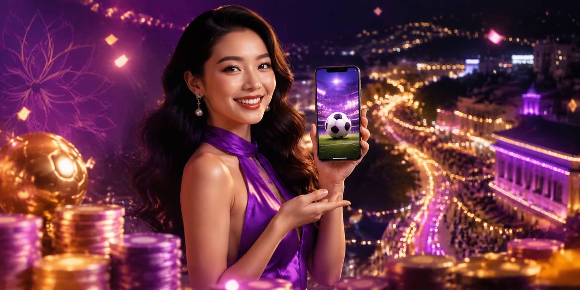 mmo9 Rút tiền về ví của bạn