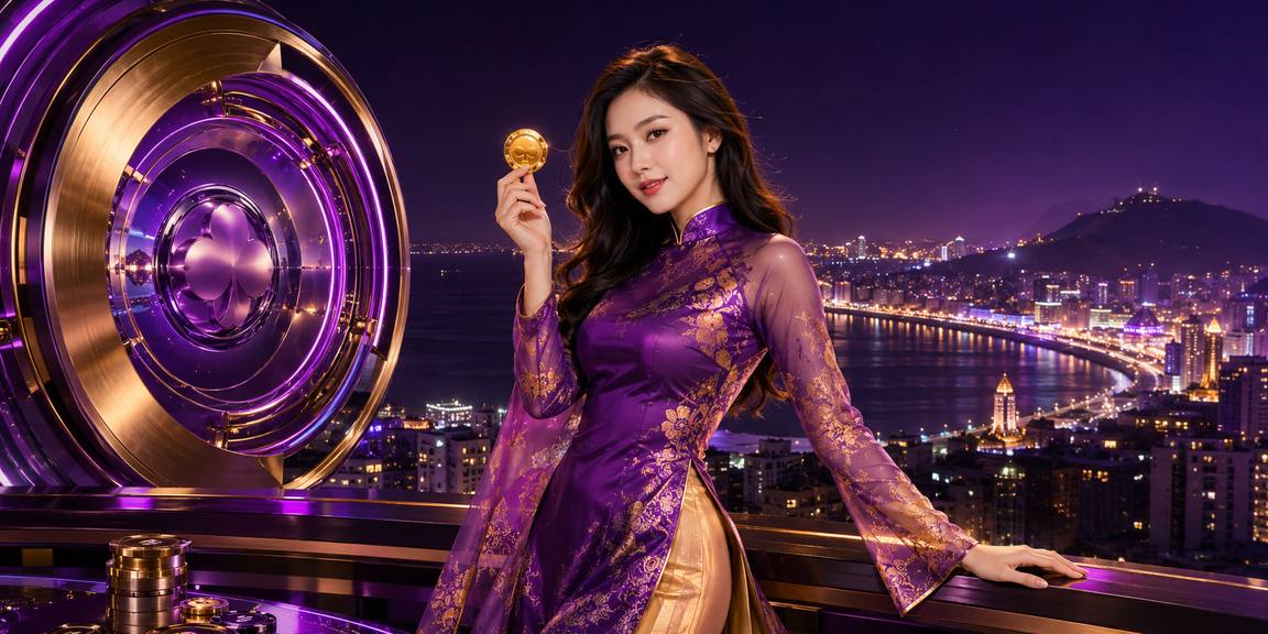 mmo9 Những điều bạn nên biết về cách dùng mmo9