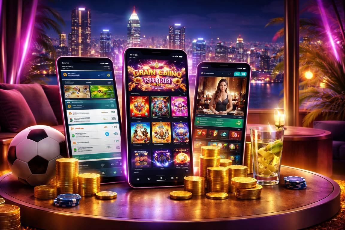 mmo9 Bầu Cua Cá Cọp